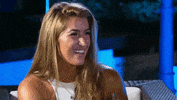 episode 7 GIF by Ex On The Beach