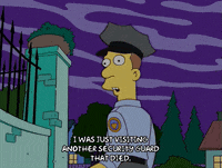 realizing episode 2 GIF