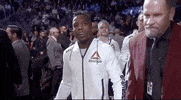 Sport Mma GIF by UFC