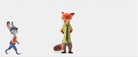 walt disney animation studios lol GIF by Disney
