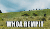 jumangif jumanji2017 GIF