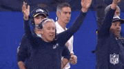 Excited 2018 Nfl GIF by NFL