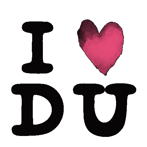 antonia_vrc giphyupload hearts germany du Sticker