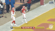 National Football League GIF by NFL
