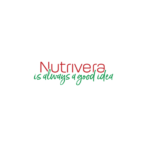 nutrivera giphyupload nutrivera nutriveramx Sticker