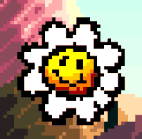 yoshi's island nintendo GIF