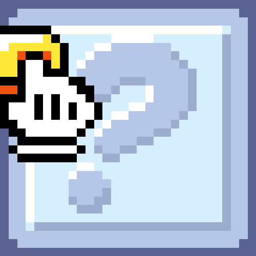 yoshi's island nintendo GIF
