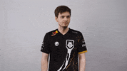 League Of Legends Lol GIF by G2 Esports