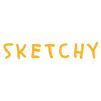 Skateboarding Skate Tricks Sticker by Dew Tour