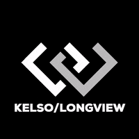 Windermere GIF by Windermerekelsolongview