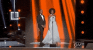 kiki layne GIF by 50th NAACP Image Awards