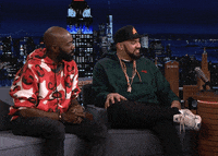 Tonight Show Hands GIF by The Tonight Show Starring Jimmy Fallon