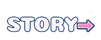 Story Sticker