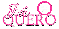 Empreendedora Lojas Sticker