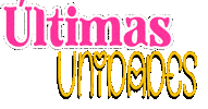 Empreendedora Lojas Sticker