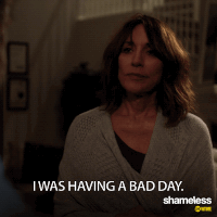 season 9 showtime GIF by Shameless