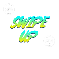 elcambioacademy football swipe up swipeup elcambio Sticker