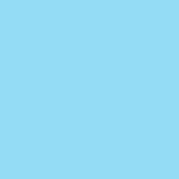 LittleBigHeads  GIF