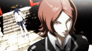 Red Eyes Fire GIF