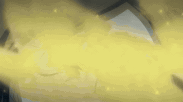 Summon Rise Up GIF