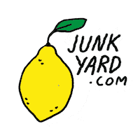 Animated Sticker