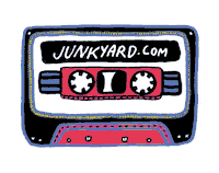 Animated Sticker