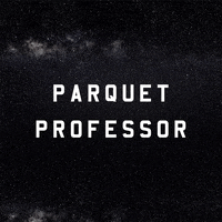 russell westbrook hype GIF by jumpman23