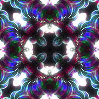 Animation Design GIF by DOMCAKE