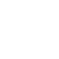 Typography Lugares Sticker by Instituto Polo Iguassu