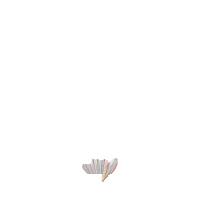 Seller Sticker by sellerassociados
