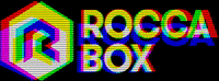 ROCCABOX real estate spain property marbella GIF