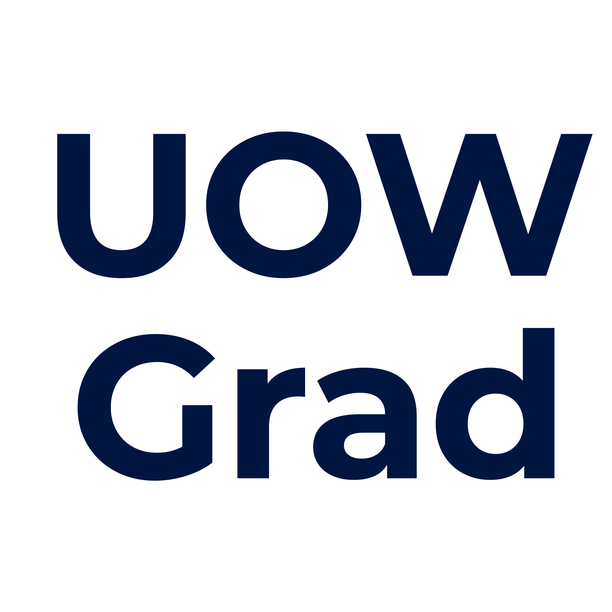 Uniofwollongong giphyupload uow universityofwollongong uniofwollongong Sticker
