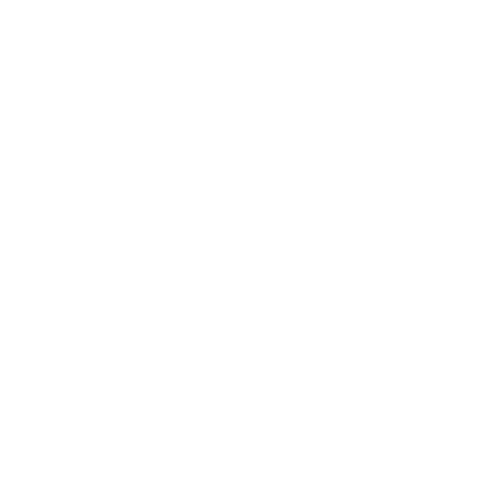 Ucp 75 Sticker by UCP National