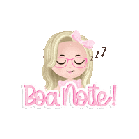 Grazidaibs Sticker