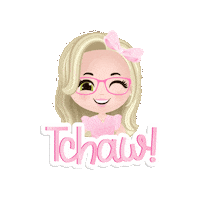 Grazidaibs Sticker