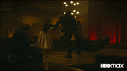 Doom Patrol Dancing GIF by HBO Max