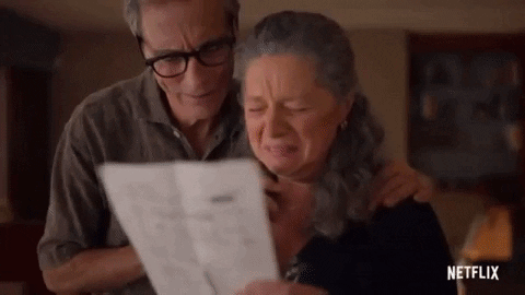 jordynnicole233333 giphygifmaker jatp julie and the phantoms charlie gillespie GIF