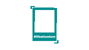 Life At Tomtom Sticker by TomTom