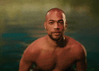 I Drink Wine GIF by Adele