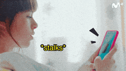 Skam Espana GIF by Movistar+
