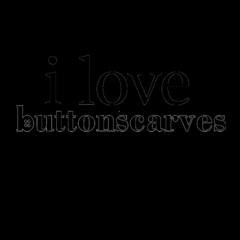 buttonscarves buttonscarves GIF