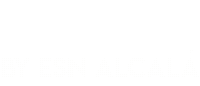 Alcala Sticker by ESN Alcalá