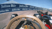 GIF by ABB Formula E