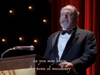 season 4 netflix GIF by Gilmore Girls 