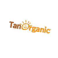 Swipeup Tanthursday Sticker by Tan Organic