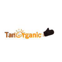Swipeup Tanthursday Sticker by Tan Organic