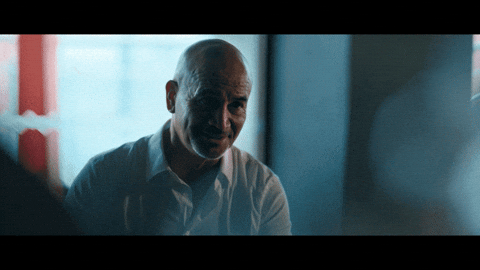 New Zealand Kiwi GIF by End Of The Valley