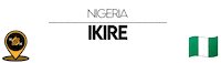 Noir Nn Sticker by NoirNomads