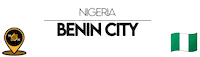 City Noir Sticker by NoirNomads