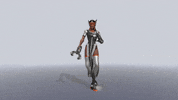 San Francisco Shock Overwatch GIF by NRG Esports & SF Shock